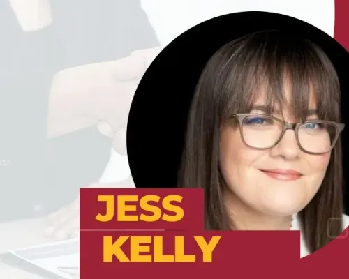 expert-career-advice-from-jess-kelly