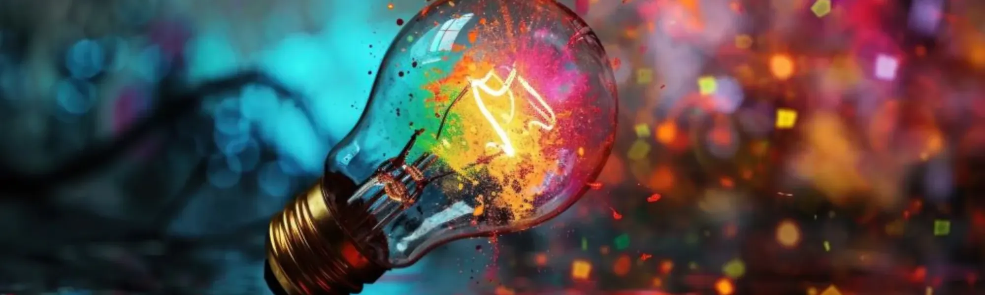 Make your Hiring Process Standout with Stunning Brochures and Video Animations image