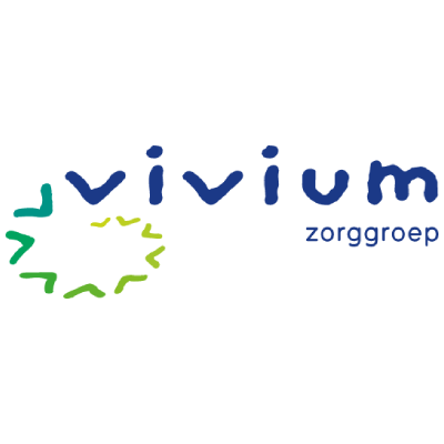 Vivium Zorggroep