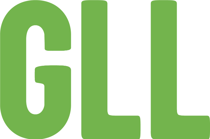 GLL