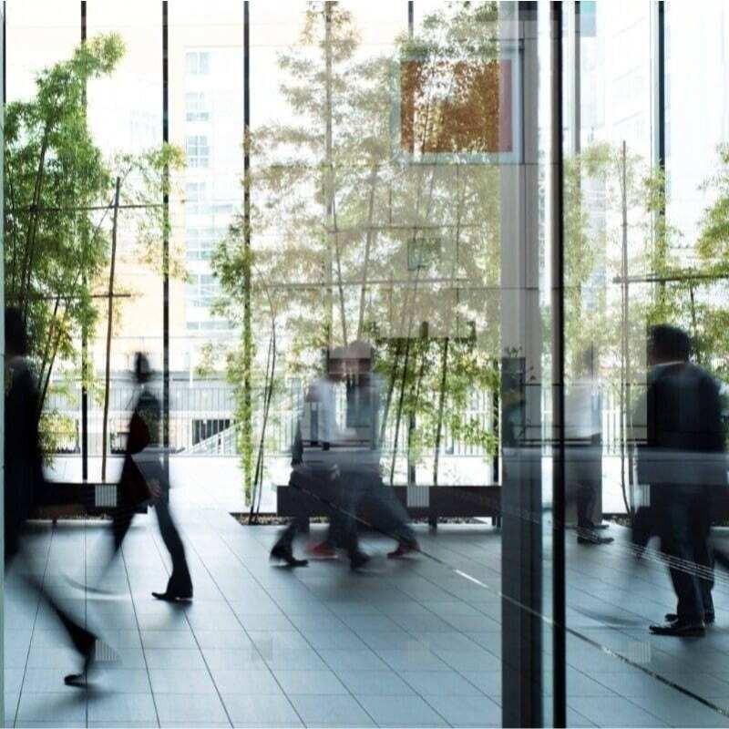 Image 2025 12 15 T13 38 07