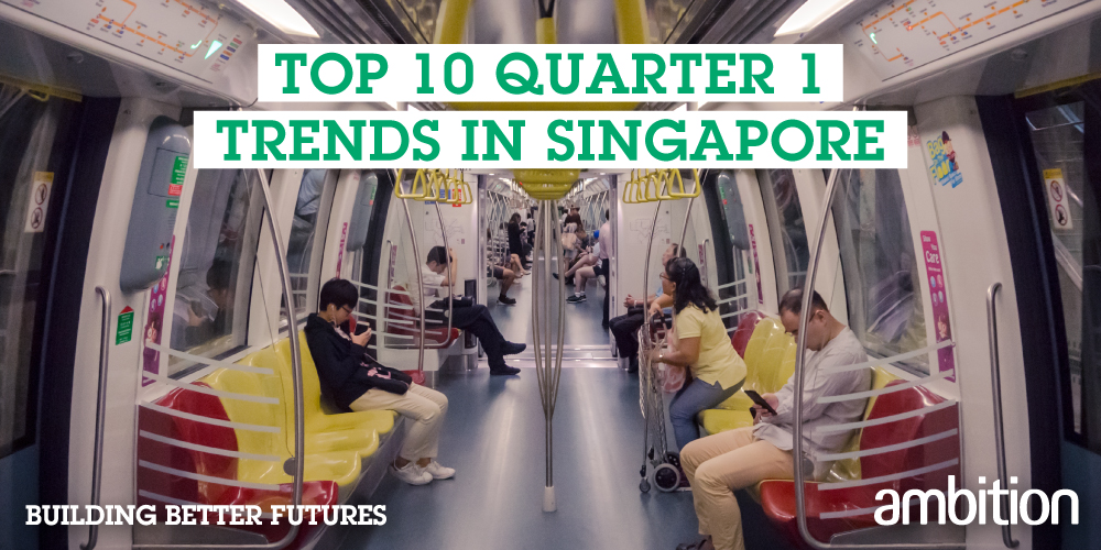 [Blog] Top 10 Q1 Sg