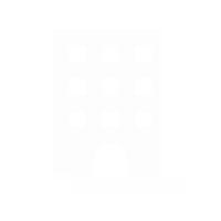 Select Headhunter Professional Division Icon