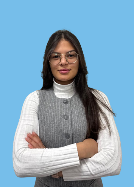 Andressa Rodrigues Ravaneli