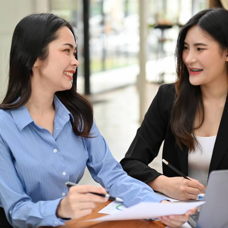 Employee Retention - what are you doing to conquer it