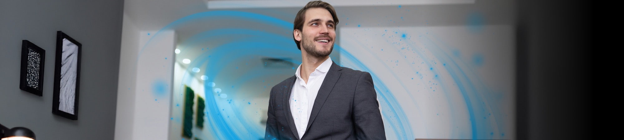 Banner Default Image