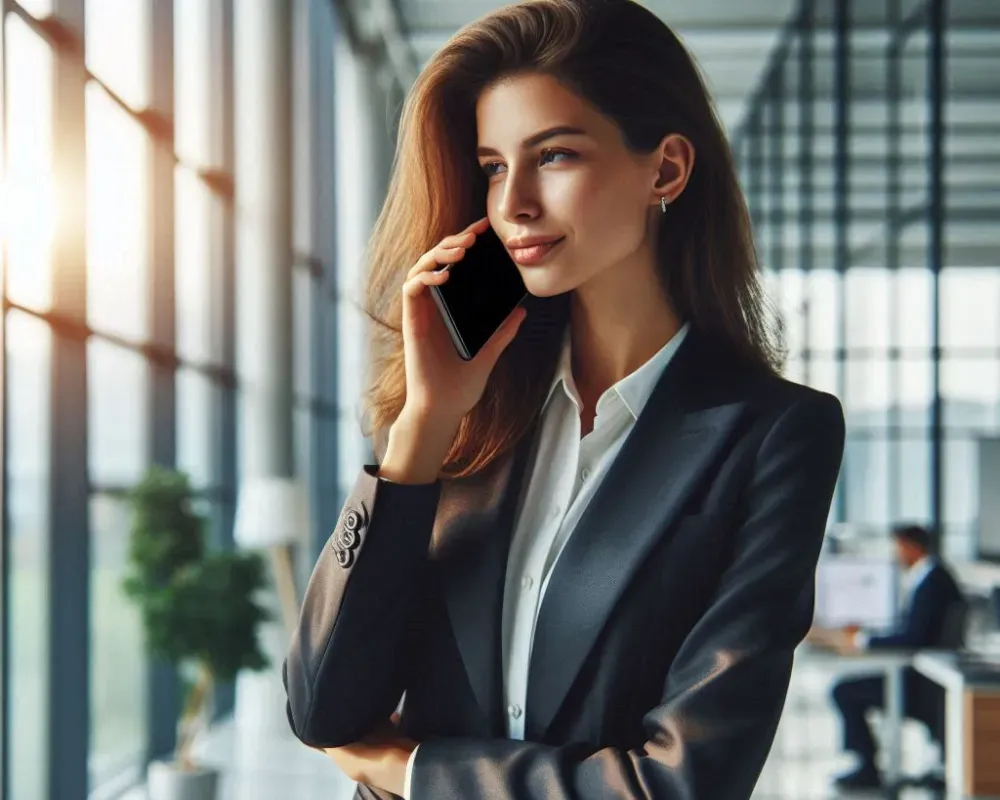 Image 2025 05 28 T13 22 49