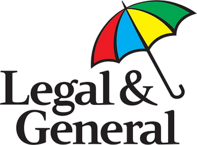 Legal & General