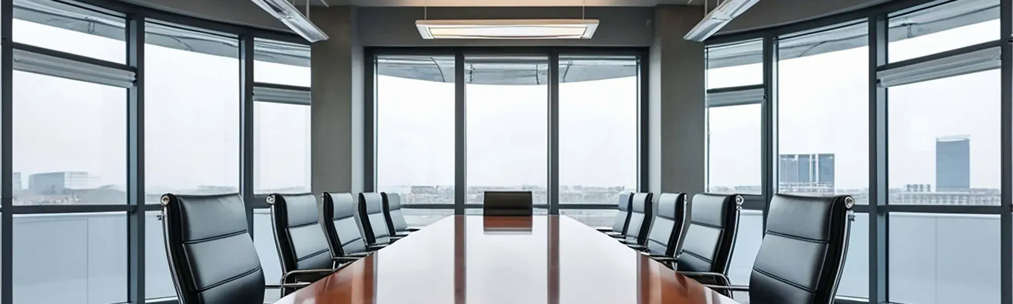 Why Workforce Planning Is Now a Maritime Board-Level Issue