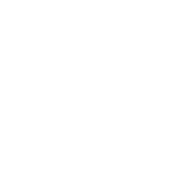 Energy & Sustainability