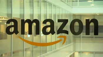 Amazon's decides to cut 18,000 jobs globally