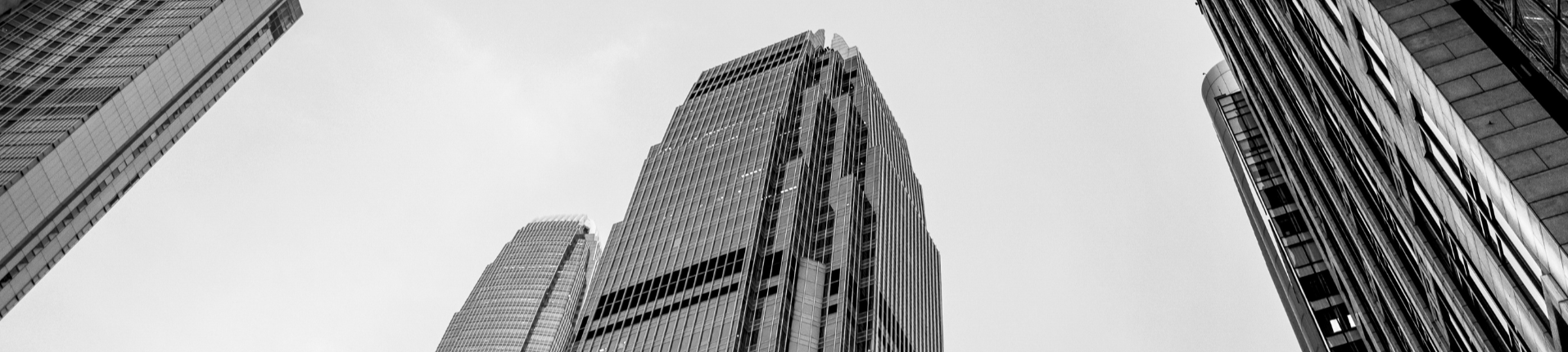 Banner Default Image