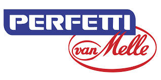 Perfetti Van Melle image