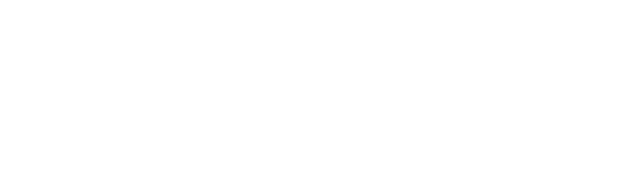C2 Recruitment