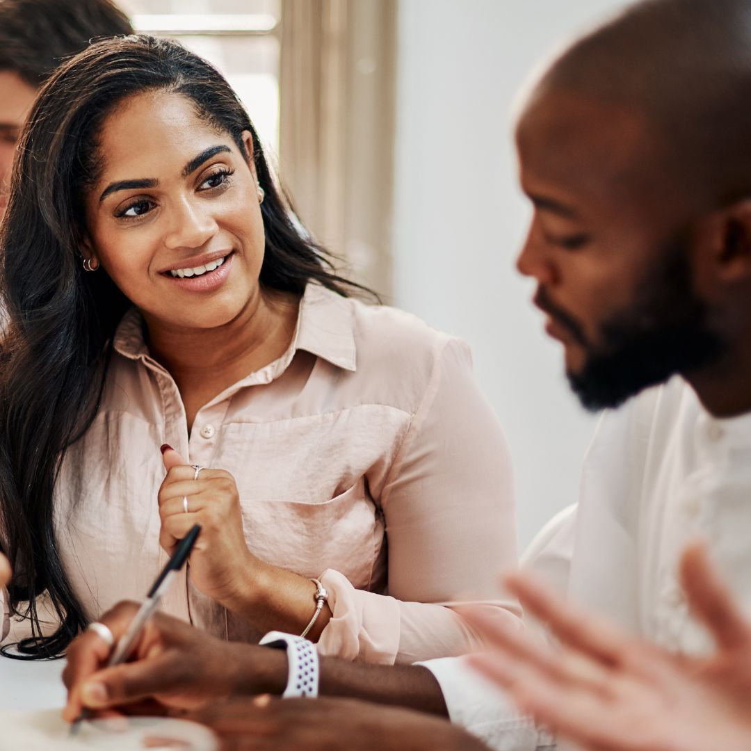 ​Enhancing Productivity at Work: 7 Tips to Overcome Burnout