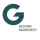 Sales Team