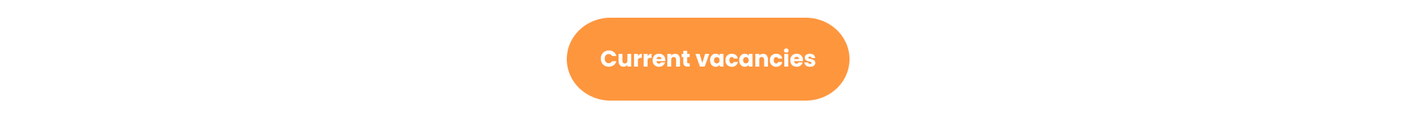 Current vacancies button 