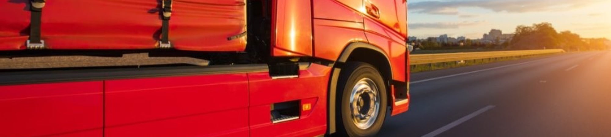 forklift drivers jobs in Stafford 