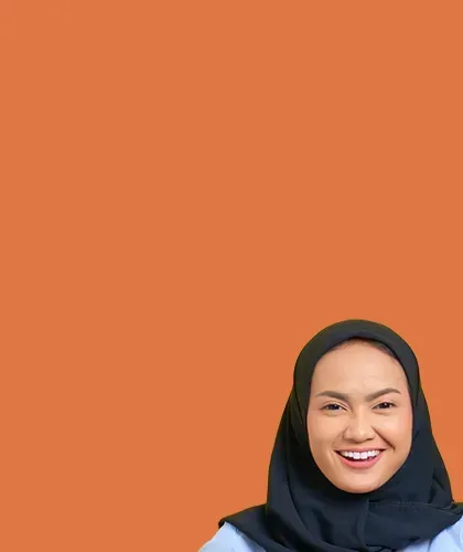 Image 2025 12 12 T00 12 40