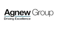Agnew Group logo