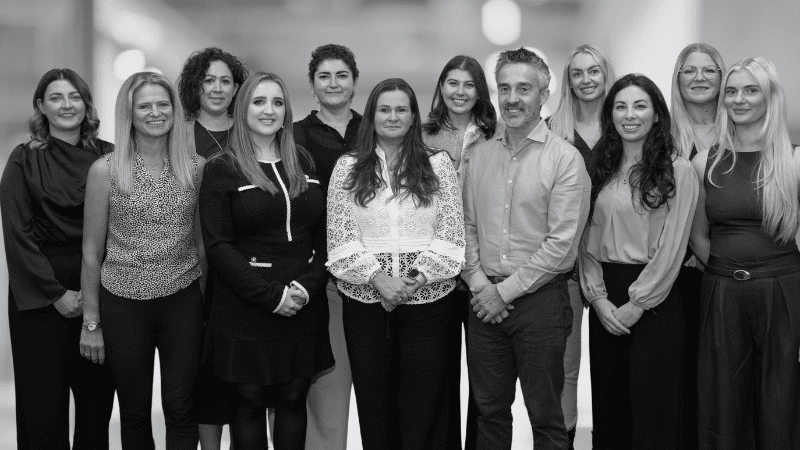 Image 2023 02 09 T15 25 09