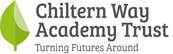 Chiltern Way Academy Oct '21