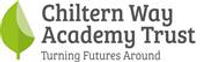 Chiltern Way Academy Oct '21