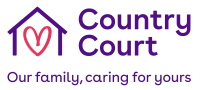 Country Court Care