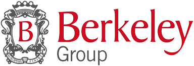 Berkeley