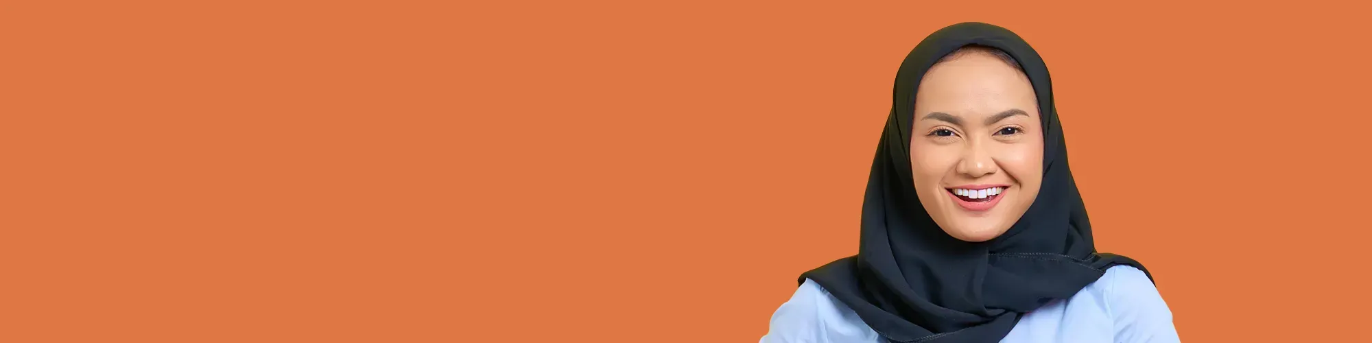 Image 2025 12 12 T00 14 47