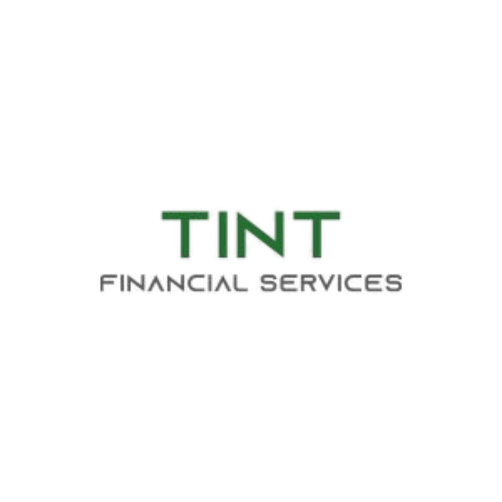 TINT FS