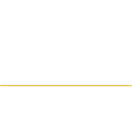 Marine Resources