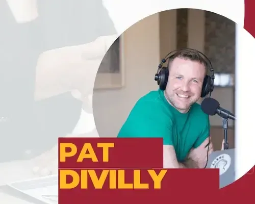 getting-ahead-expert-career-advice-from-those-in-the-know-pat-divilly