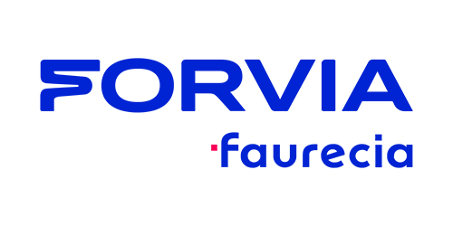 Faurecia