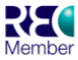 REC Member Logo