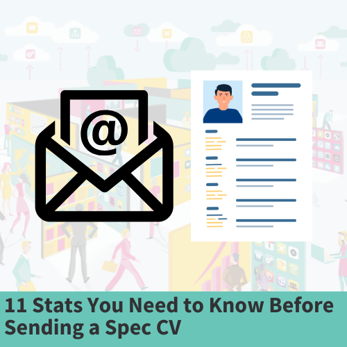 10 Email Stats That Every Recruitment Consultant Needs To Know Small