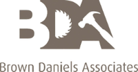 Brown Daniels & Associates logo