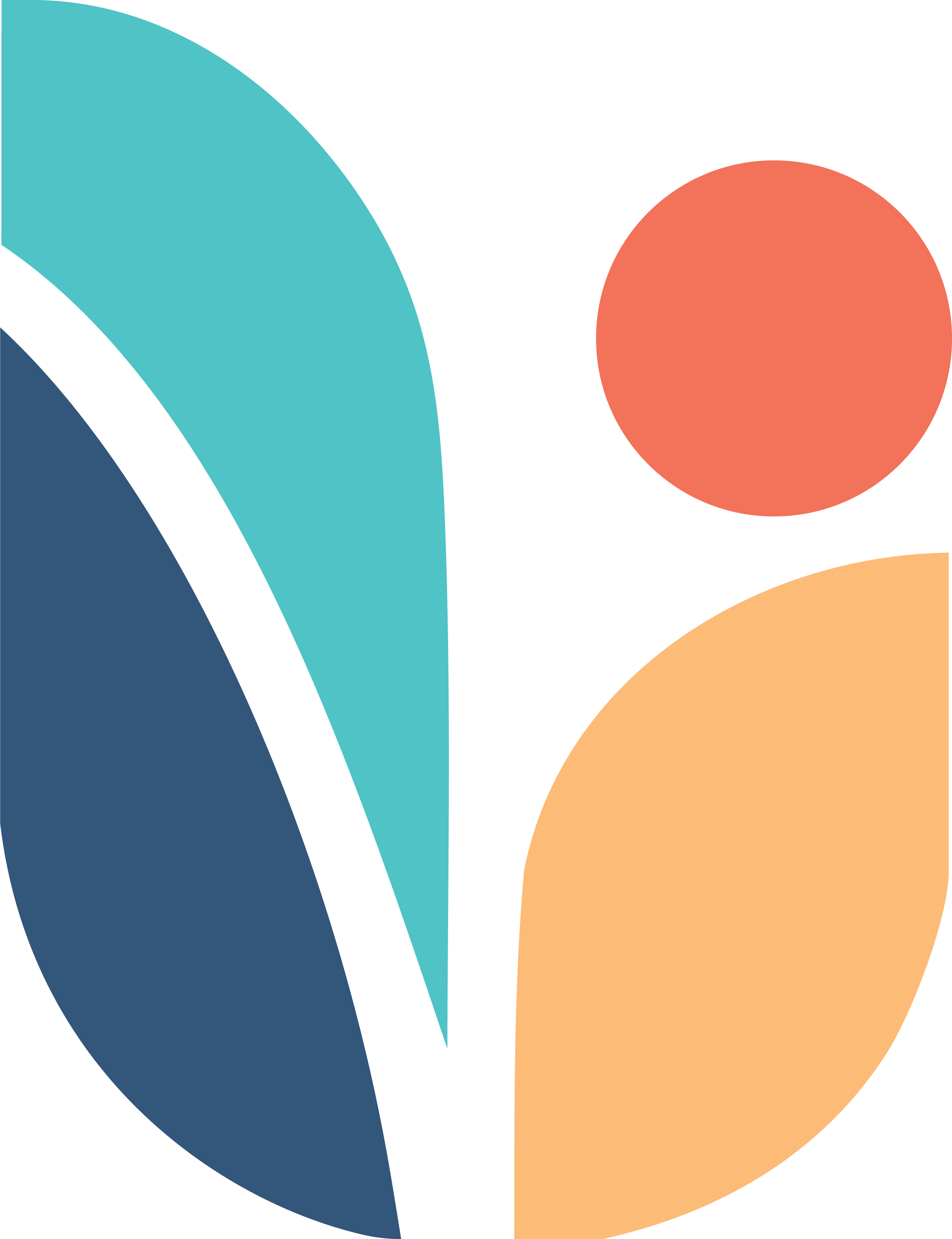 Go to branch: Lasting Care Services page