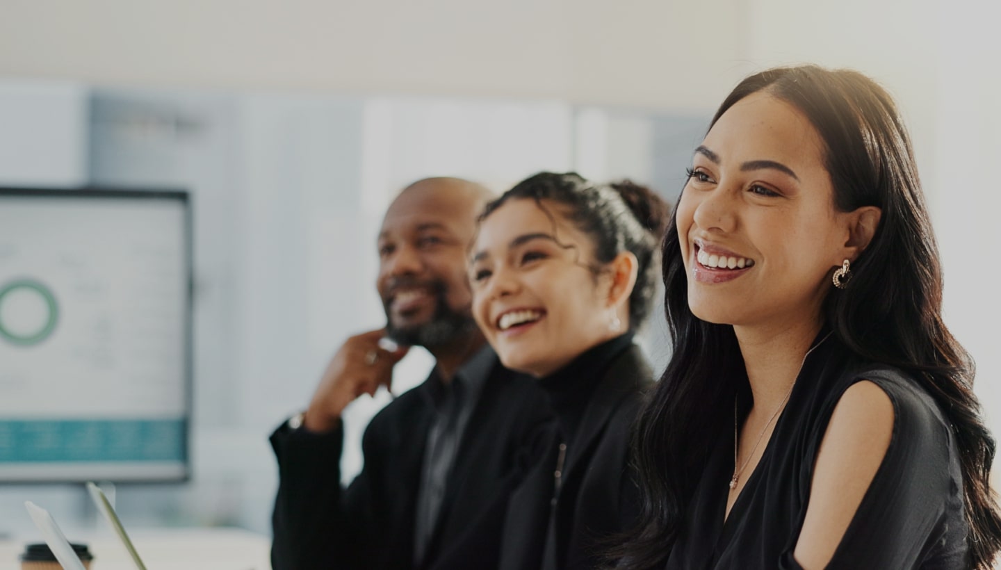 Banner Default Image