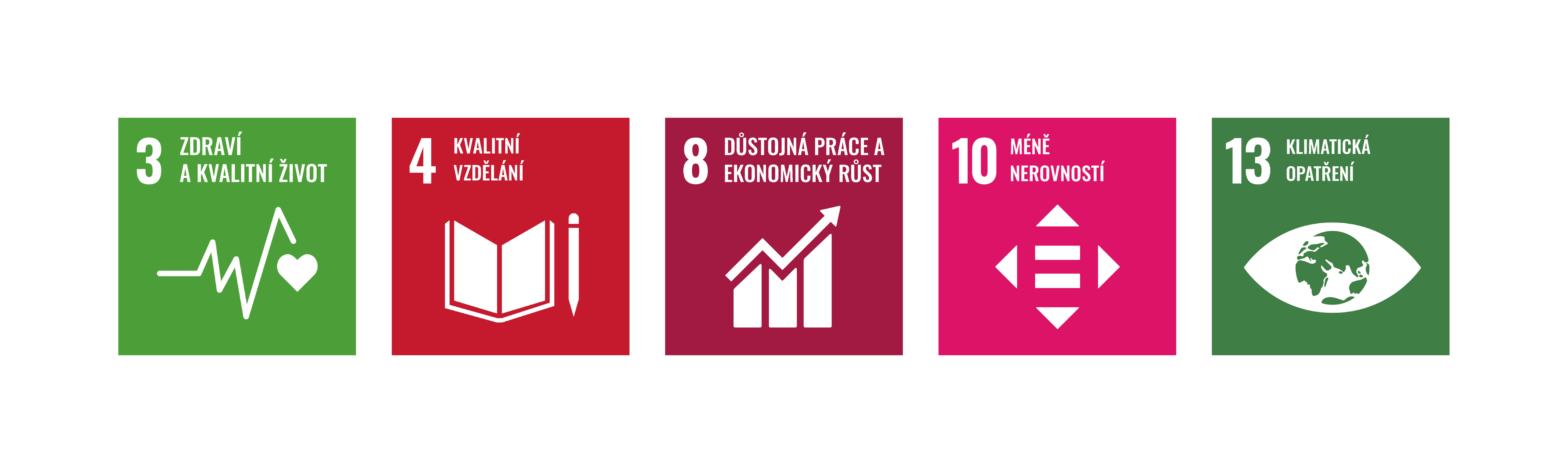 5 SDGs Graphic 2 CZ-01.png