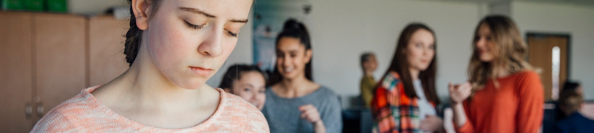 Image 2025 11 27 T15 31 10