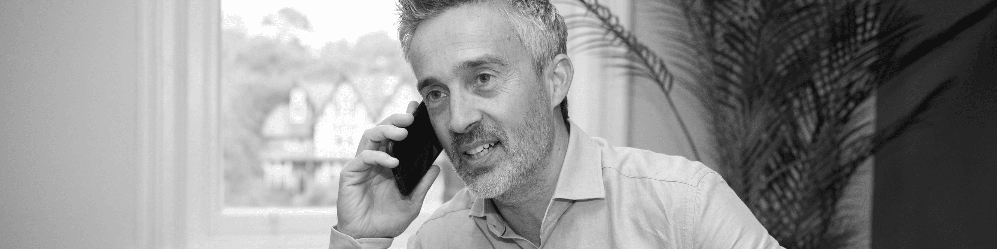 Banner Default Image