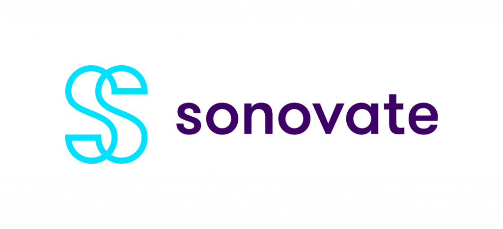 Sonovate