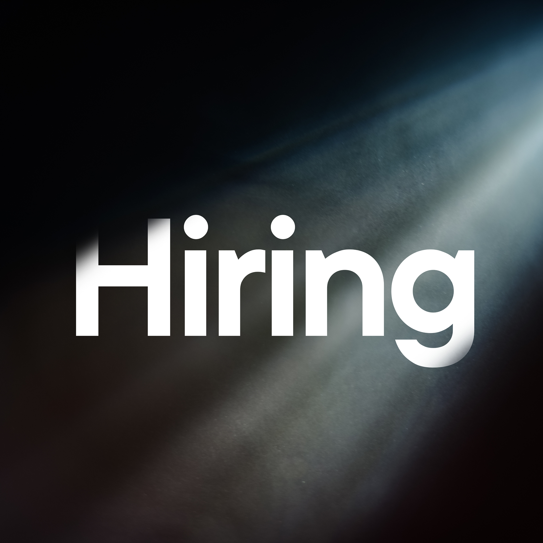 Why employers miss out on hiring top sales talent