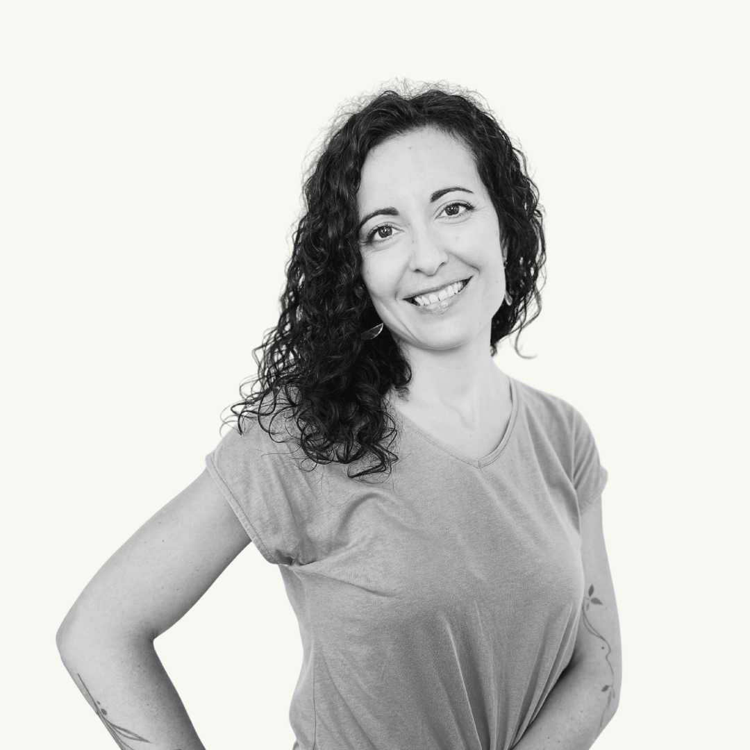 Sonia Mokrani
