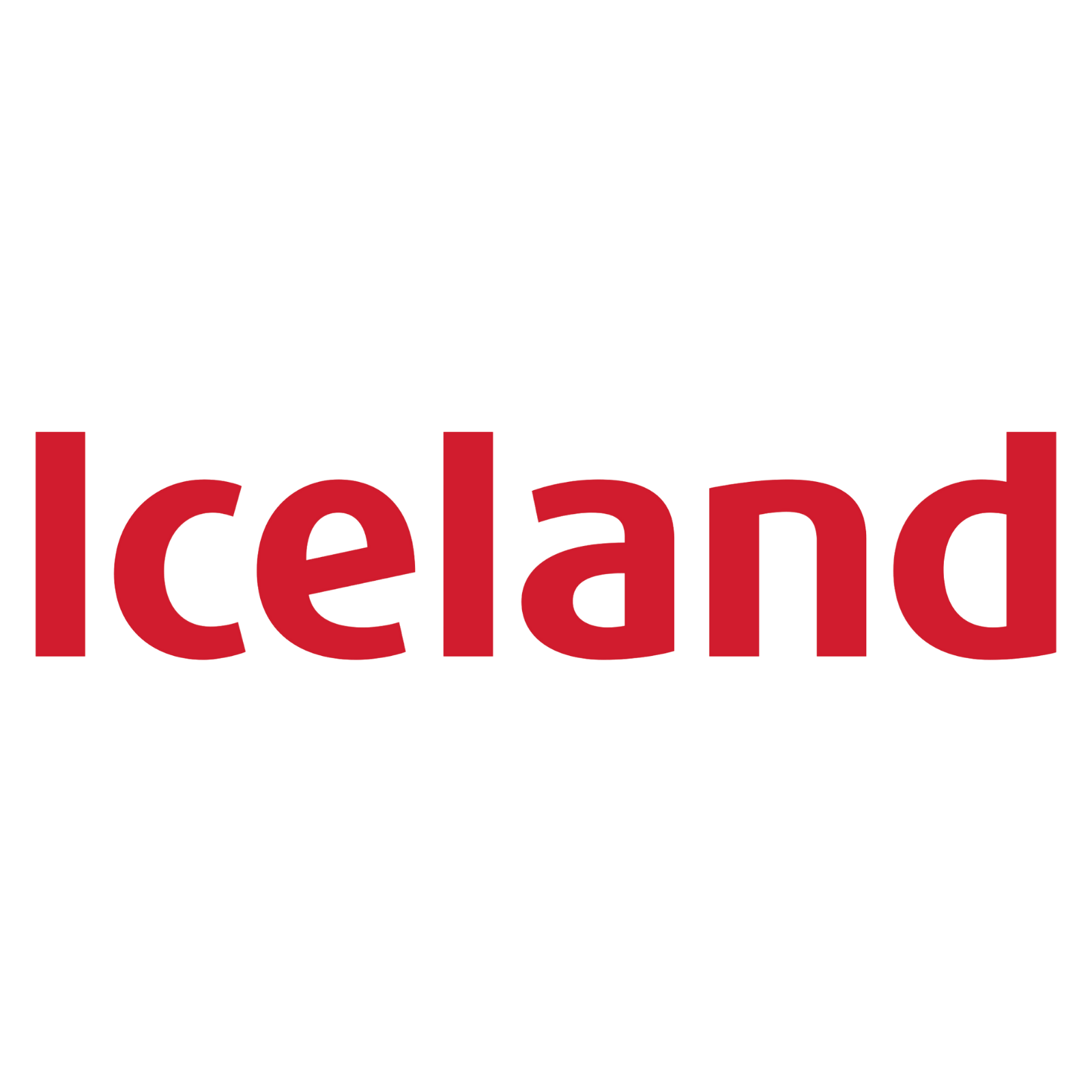 Iceland