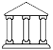 Banking & Financial Services / Insurance