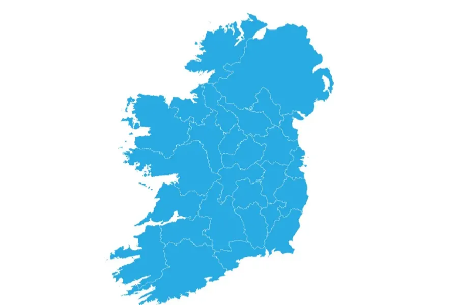 Hospitals in Clare