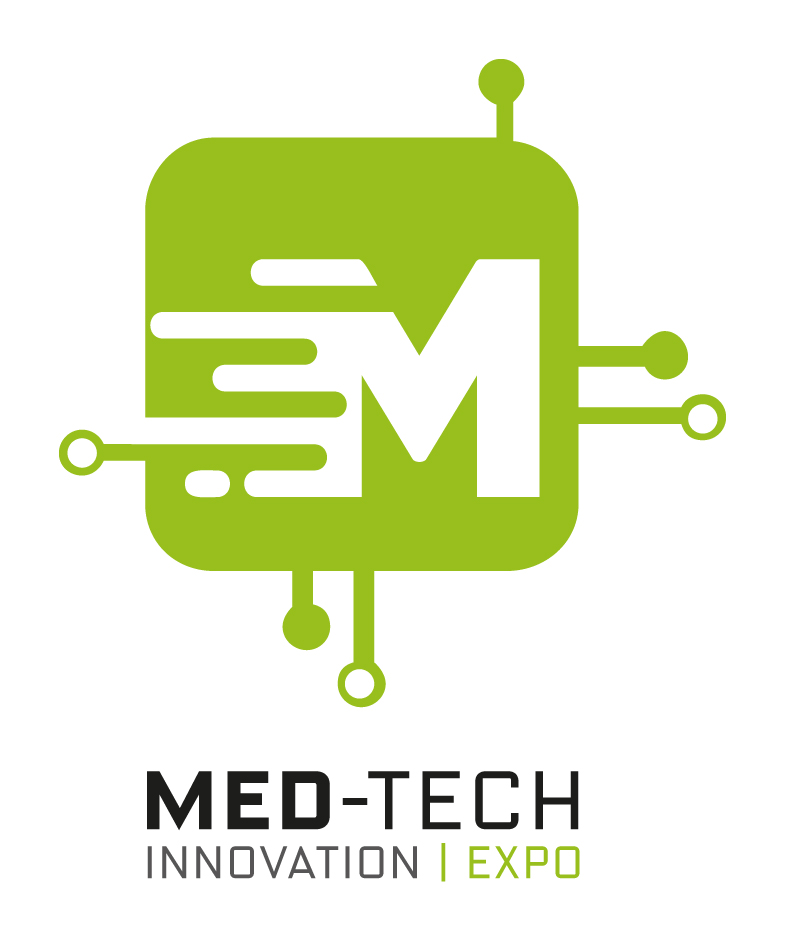 Med-Tech Innovation Expo