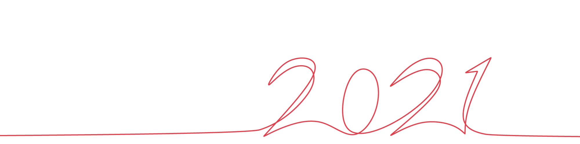 New Year New Talent
